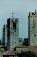 /album/fotos-europa/san-gimi-small-jpg/